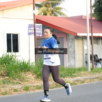 Runner Photo 3477681