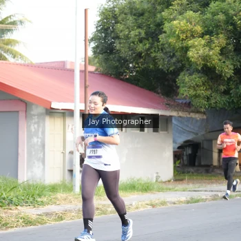 Runner Photo 3477682