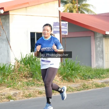 Runner Photo 3477683