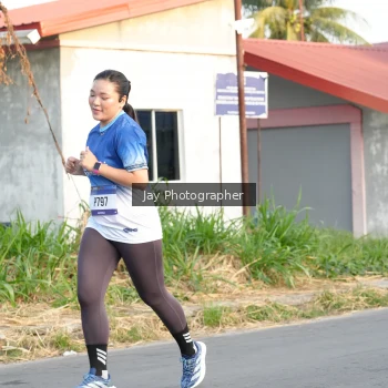 Runner Photo 3477684