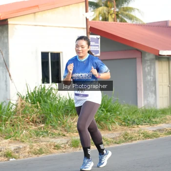 Runner Photo 3477685