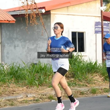 Runner Photo 3477686