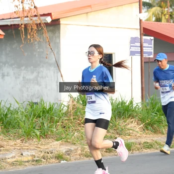 Runner Photo 3477687