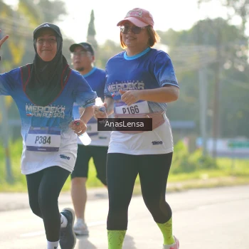 Runner Photo 3477688