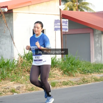 Runner Photo 3477690