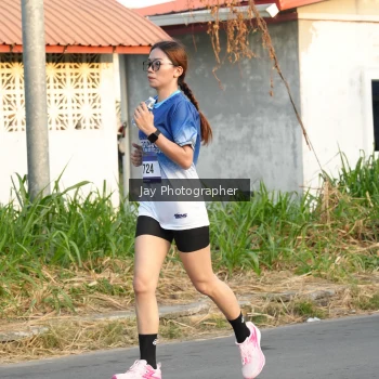 Runner Photo 3477696
