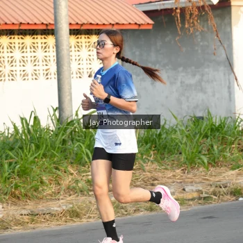Runner Photo 3477697