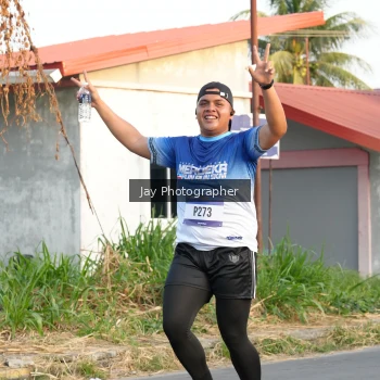 Runner Photo 3477707