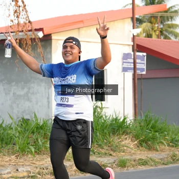 Runner Photo 3477709