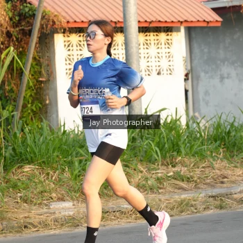 Runner Photo 3477711