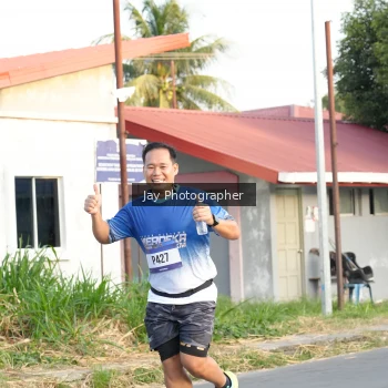 Runner Photo 3477712