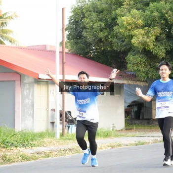 Runner Photo 3477721
