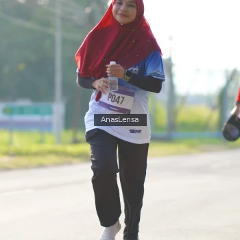 Runner Photo 3477722