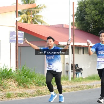 Runner Photo 3477723
