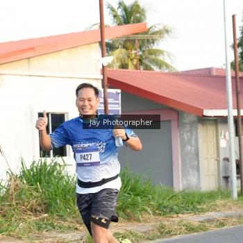 Runner Photo 3477724