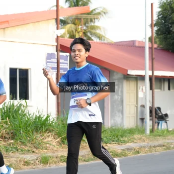 Runner Photo 3477732