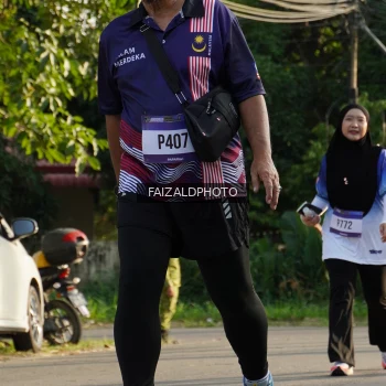 Runner Photo 3477733