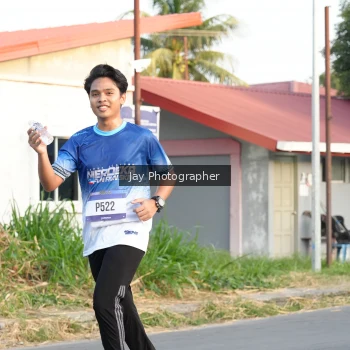 Runner Photo 3477735