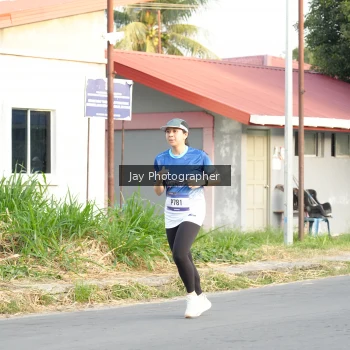 Runner Photo 3477737
