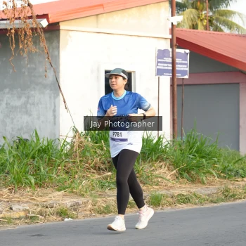 Runner Photo 3477739