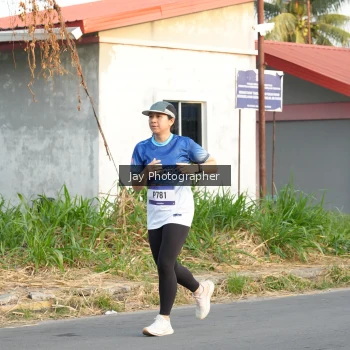 Runner Photo 3477740