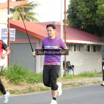 Runner Photo 3477743