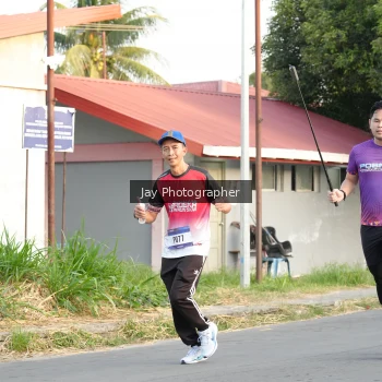 Runner Photo 3477746