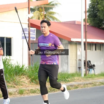 Runner Photo 3477749