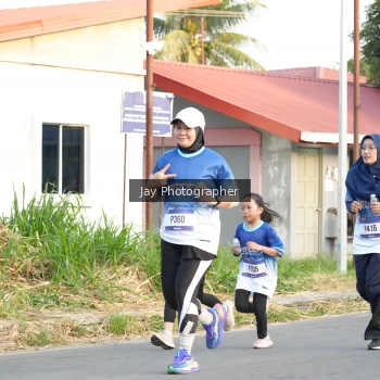 Runner Photo 3477750