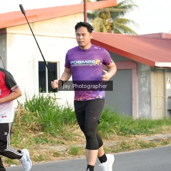 Runner Photo 3477751