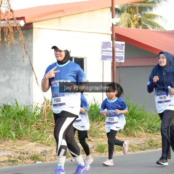 Runner Photo 3477752
