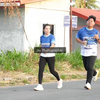 Runner Photo 3477759