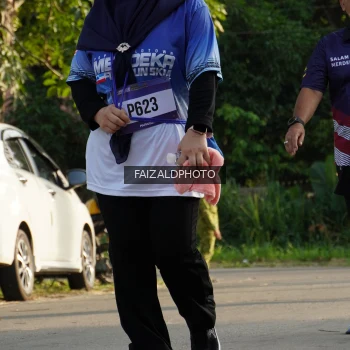 Runner Photo 3477773