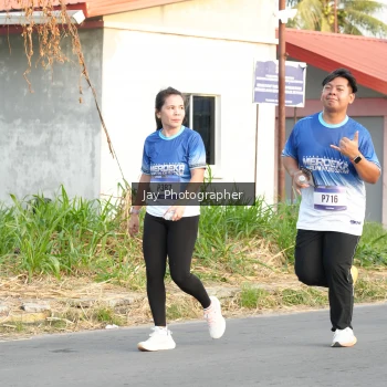 Runner Photo 3477775