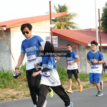 Runner Photo 3477786