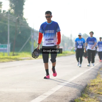 Runner Photo 3477787