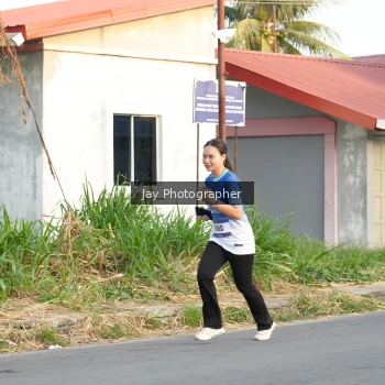Runner Photo 3477788