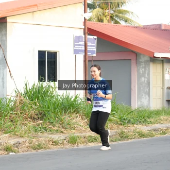 Runner Photo 3477789