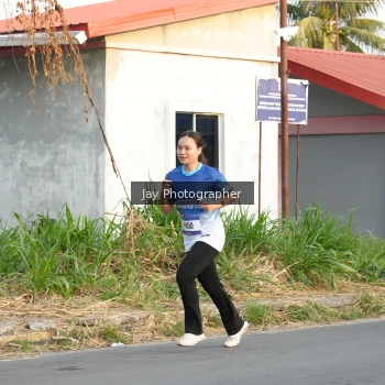 Runner Photo 3477792