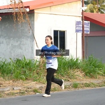 Runner Photo 3477794