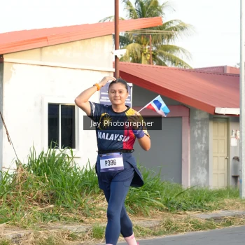 Runner Photo 3477795