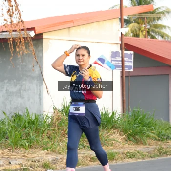 Runner Photo 3477796