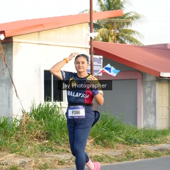 Runner Photo 3477799