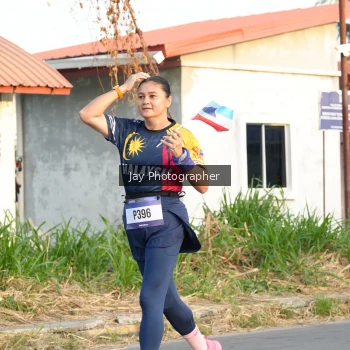 Runner Photo 3477804