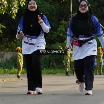 Runner Photo 3477807