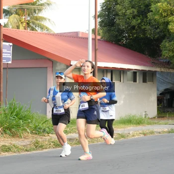 Runner Photo 3477808