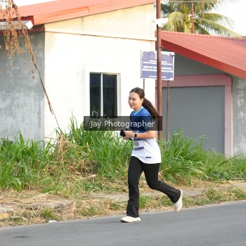 Runner Photo 3477809