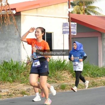 Runner Photo 3477810