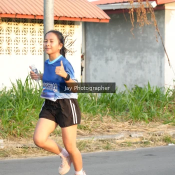 Runner Photo 3477811