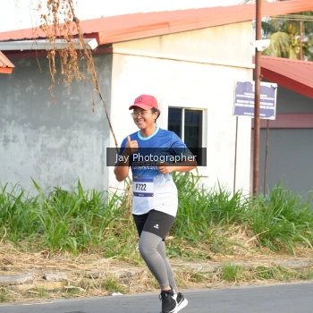 Runner Photo 3477812